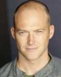Sean Patrick Murphy