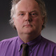 Christopher Craig
