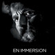 photo de la série En immersion