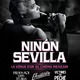 photo du film Rétrospective Ninon Sevilla