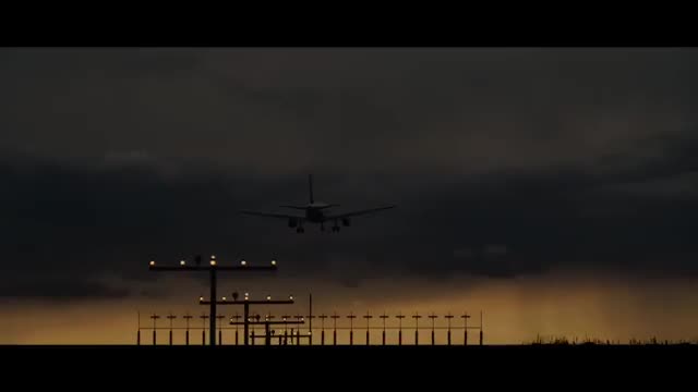 Extrait vidéo du film  Indian 2 - Tolérance Zéro