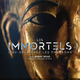 photo du film Les Immortels : L'au-delà chez les Pharaons