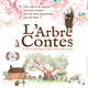 photo du film L'Arbre à Contes
