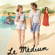 photo du film Le Médium