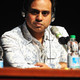 Voir les photos de Neil D Souza sur bdfci.info