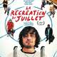 photo du film La Récréation de juillet