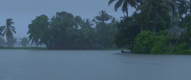 Extrait vidéo du film  Ullozhukku