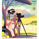 photo du film Marcel Pagnol - 50 ans