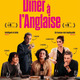 photo du film Dîner à l'anglaise