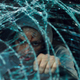 photo du film Eat the Night