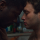 photo du film Eat the Night