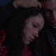 photo du film Eat the Night