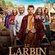 photo du film Le Larbin