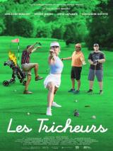 voir la fiche complète du film : Les Tricheurs