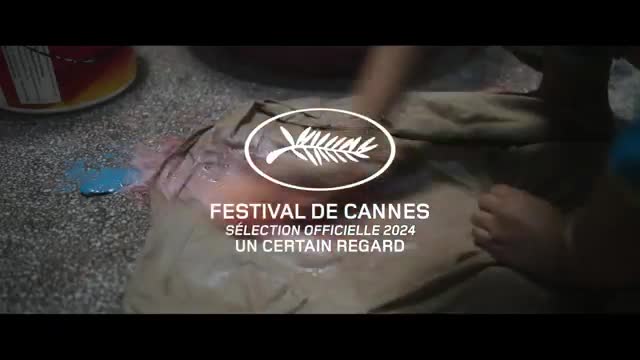 Extrait vidéo du film  Santosh