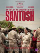voir la fiche complète du film : Santosh