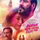 photo du film Auron Mein Kahan Dum Tha