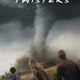 photo du film Twisters