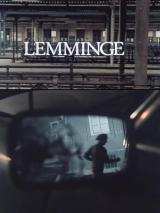 Lemmings 2 : Blessures