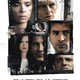 photo de la série Engrenages