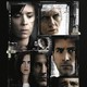 photo de la série Engrenages