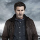 photo de la série Engrenages