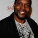 Chad Coleman