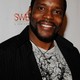 Voir les photos de Chad Coleman sur bdfci.info