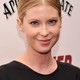 Voir les photos de Emma Booth sur bdfci.info