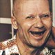Voir les photos de Andrei Chikatilo sur bdfci.info
