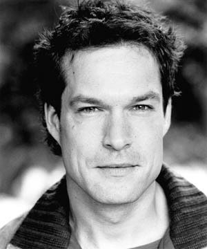 John Light