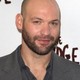 Voir les photos de Corey Stoll sur bdfci.info