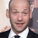 Voir les photos de Corey Stoll sur bdfci.info