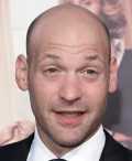 Corey Stoll