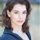 Voir les photos de Isabelle Stoffel sur bdfci.info