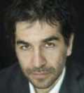 Paolo Di Gialluca
