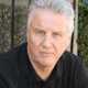 Patrick McDade