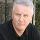 Voir les photos de Patrick McDade sur bdfci.info