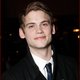 Voir les photos de Tony Oller sur bdfci.info
