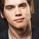 Voir les photos de Tony Oller sur bdfci.info