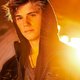 Voir les photos de Tony Oller sur bdfci.info