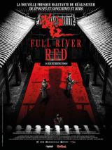 voir la fiche complète du film : Full River Red