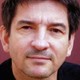 Voir les photos de Arnaud Carbonnier sur bdfci.info