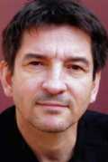 Arnaud Carbonnier