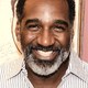 Voir les photos de Norm Lewis sur bdfci.info