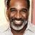 Norm Lewis