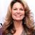 Lynne Koplitz
