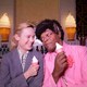photo du film Unicorn Store