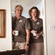 photo du film Unicorn Store