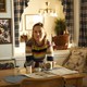 photo du film Unicorn Store